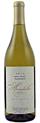 Annabella Chardonnay Napa Valley